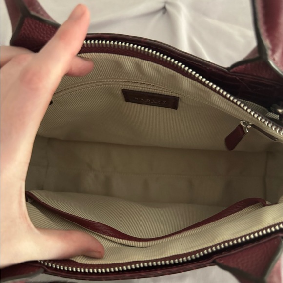 SOLD - Picture 9 of 10